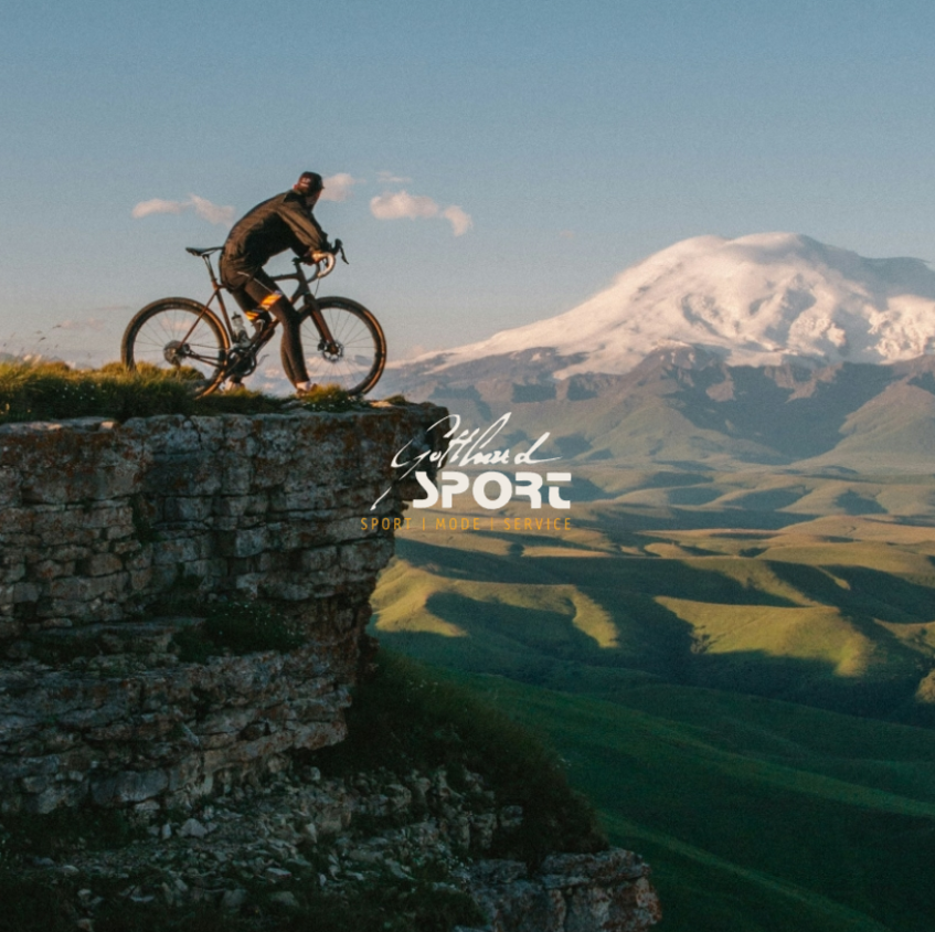 Titelbild von einer kundenfreundlichen Fahrrad-Reservierungs-Software namens WorkshopApp